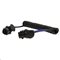 Кабель ABS FN90430 5-конт 446 008 230 0
