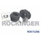 ROE71266 Ремкомплект опоры для 50-flex
