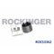 ROE53362 Втулка сцепной петли (1рем. 50*60,5 мм)