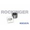 ROE53576 Втулка верхняя ТСУ RO50-flex
