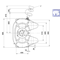 JOST JSK38C1