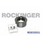 ROE53551 Втулка нижняя ТСУ RO50-flex