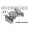 Сцепное RO567A80000