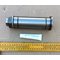 ROE52578 Палец RO567A8000