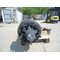 32.50.744.122 Двухосный осевой агрегат BPW HZFW 2/12010 B ECO Plus