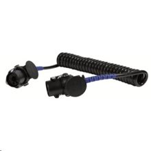 Кабель ABS FN90430 5-конт 446 008 230 0