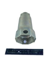 03.364.27.03.0 Спец ключ SW110-260LG/80 RD73