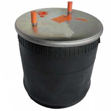 05.429.43.21.0 Пневморессора 300К/V1DK21K1 02060 S G135