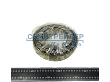 02.6410.26.00 Подшипник роликовый 32222BPW(16-18 тонн)