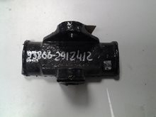 Накладка 93866-2912412