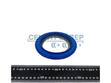 02.5664.74.00 Сальник Eco Plus 117.5х158х17.5