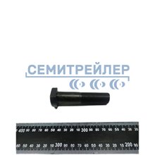03.296.33.12.1 Шпилька M22x1,5x97 10.9 LEICHTBAU#