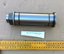 ROE52578 Палец RO567A8000