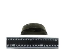 03.345.23.09.0 Сегмент под плоскую стремянку BPW 120mm