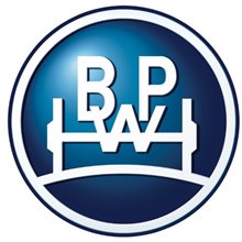 BPW Запасные части