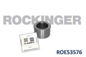 ROE53576 Втулка верхняя ТСУ RO50-flex