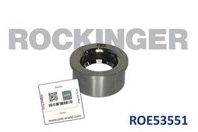 ROE53551 Втулка нижняя ТСУ RO50-flex