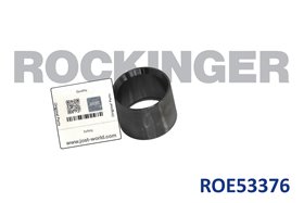 ROE53376 Втулка сцепной петли (номинал 50 мм)