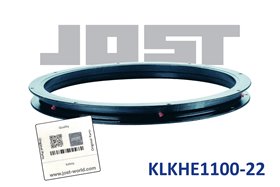 KLKHE1100-22 Круг поворотный	1-ряд. 12 т. 1110/1111 мм (16 отв.)