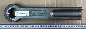 ROE57005 Петля дышла 50 мм. RO56E