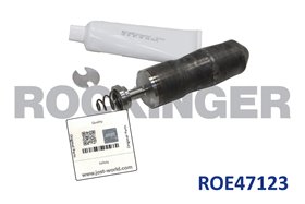 ROE47123 Палец для RO50flex