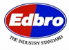 EDBRO история развития